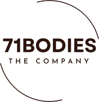 71BODIES