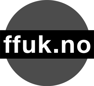 FFUK logo