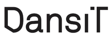 Dansit logo