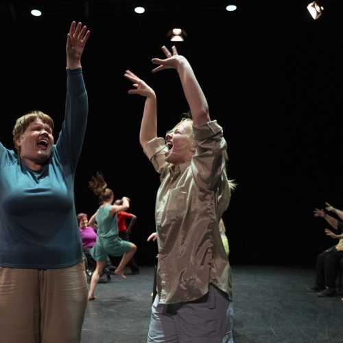 My-body-my-home-71bodies-foto-Thor-Brødreskift-Festspillene-Bergen-festival-Norge-Norway4343_pmfcwo