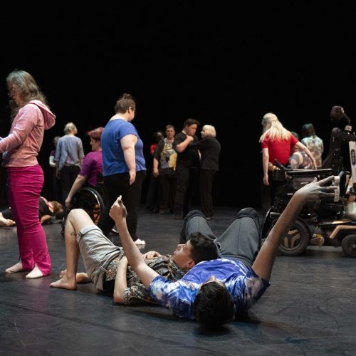 My-body-my-home-71bodies-foto-Thor-Brødreskift-Festspillene-Bergen-festival-Norge-Norway5252_joimyi