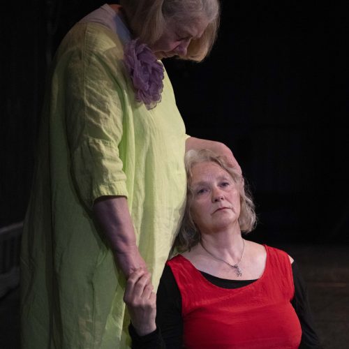 My-body-my-home-71bodies-foto-Thor-Brødreskift-Festspillene-Bergen-festival-Norge-Norway6767_y3j2u0