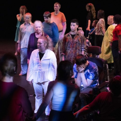 My-body-my-home-71bodies-foto-Thor-Brødreskift-Festspillene-Bergen-festival-Norge-Norway7070_awkdda