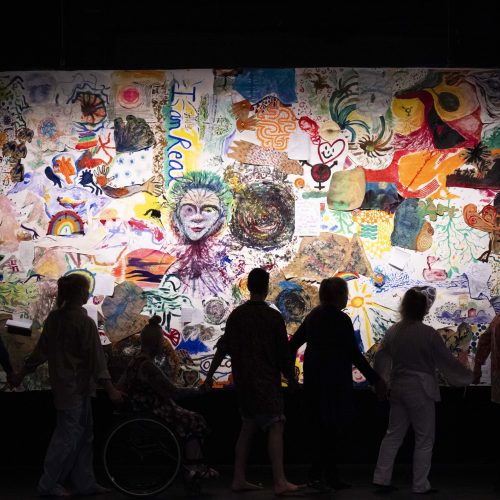 My-body-my-home-71bodies-foto-Thor-Brødreskift-Festspillene-Bergen-festival-Norge-Norway7676_vblrny