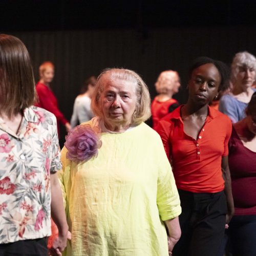 My-body-my-home-71bodies-foto-Thor-Brødreskift-Festspillene-Bergen-festival-Norge-Norway7777_eqqdrr